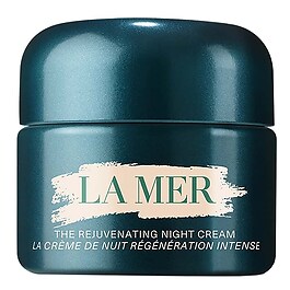The Rejuvanating Night Cream 